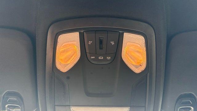 2021 Ram 3500 Tradesman