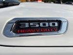 2021 3500 Thumbnail 33