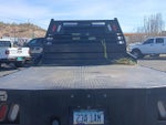 2022 3500 Thumbnail 4