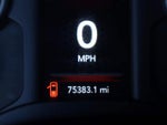 2023 3500 Thumbnail 29