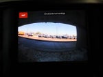 2023 3500 Thumbnail 31