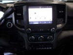 2023 3500 Thumbnail 32
