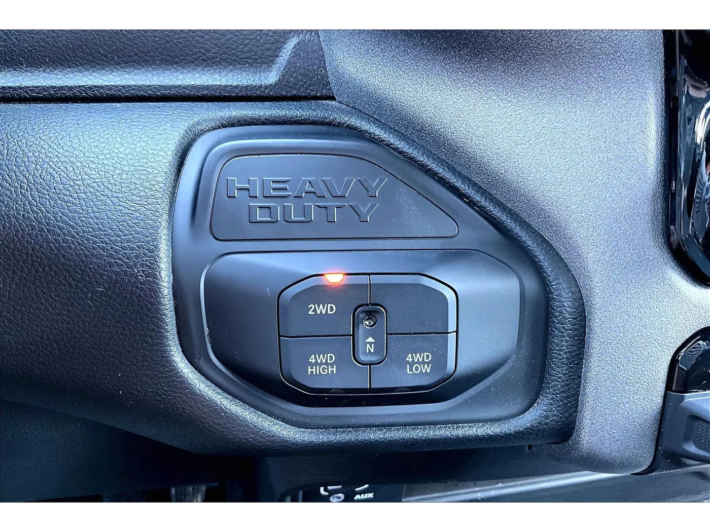 2026 Ram 3500 - $68,325