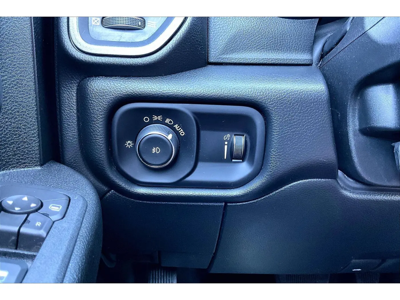 2026 Ram 3500 - $68,325