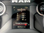 2024 3500 Thumbnail 23