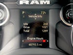 2024 3500 Thumbnail 24