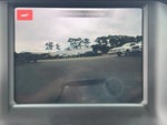 2024 3500 Thumbnail 37