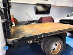 2021 3500 Thumbnail 4