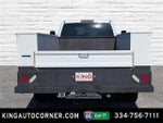 2022 3500 Thumbnail 6