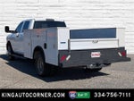 2022 3500 Thumbnail 7