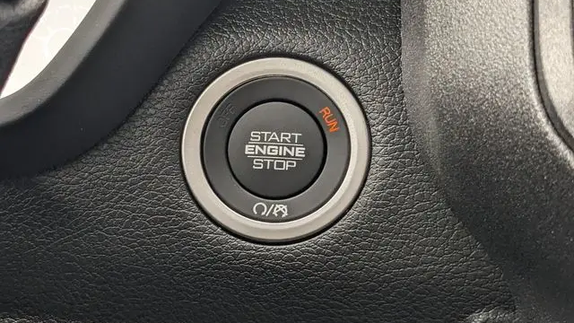 2025 Ram 3500 Big Horn