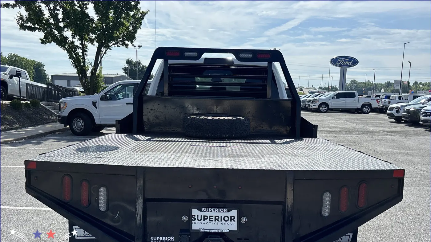 2024 Ram 3500 Limited