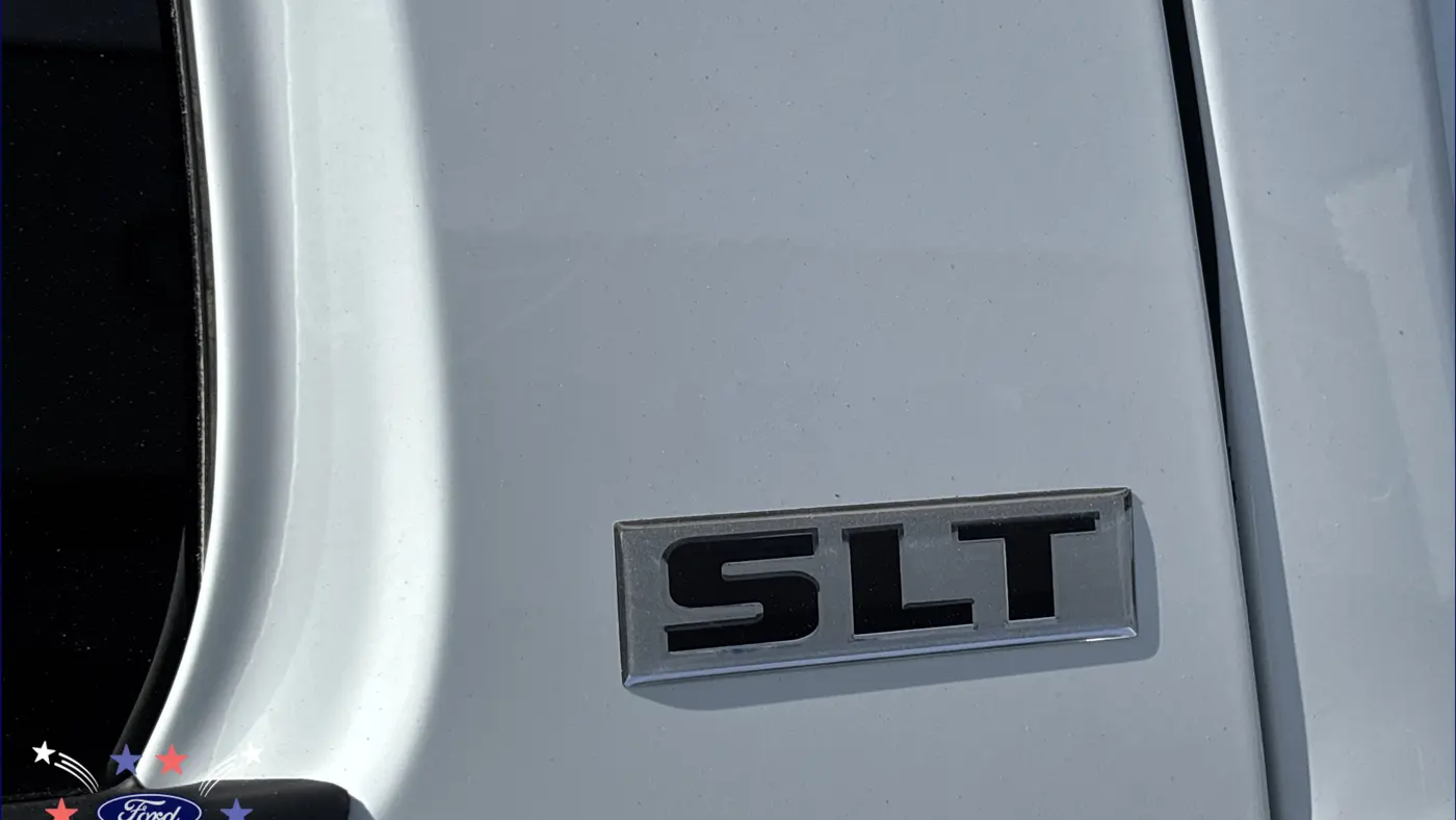 2024 Ram 3500 Limited