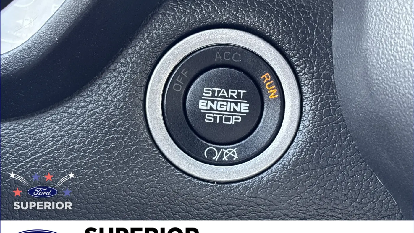 2024 Ram 3500 Limited