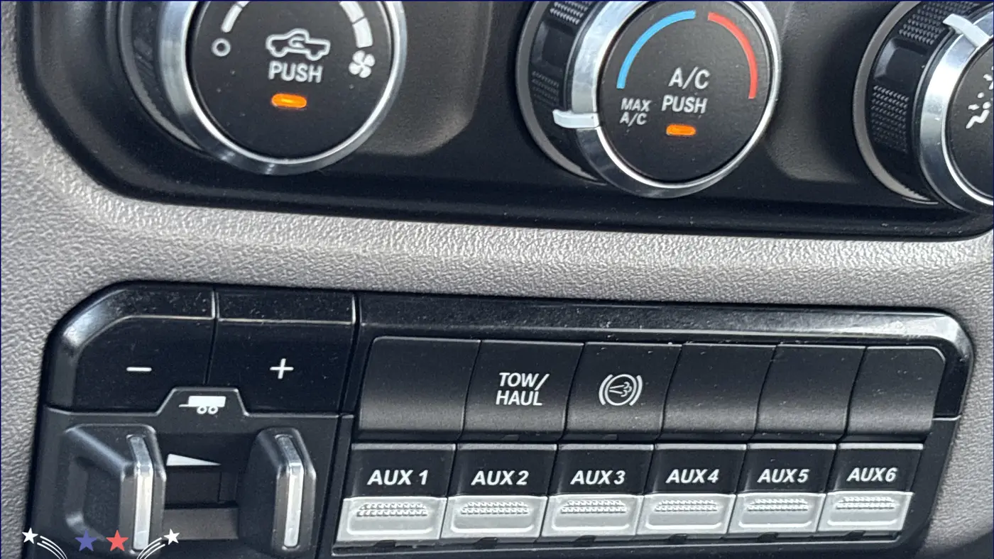 2024 Ram 3500 Limited