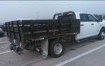 2024 3500 Thumbnail 4