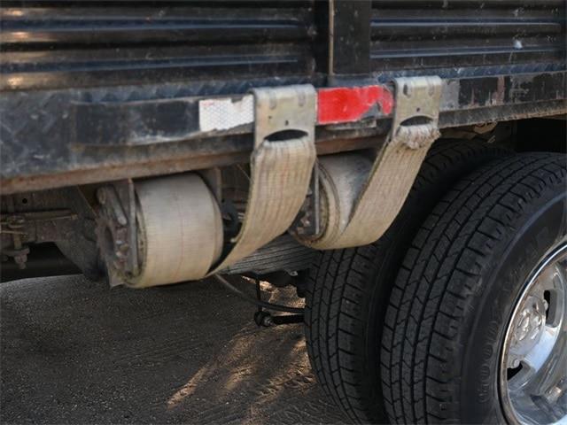 2024 Ram 3500 - $49,994