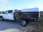 2024 3500 Thumbnail 14