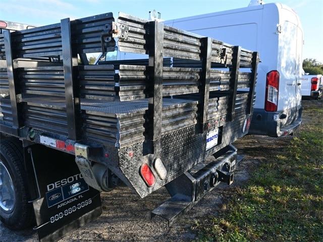 2024 Ram 3500 - $49,994