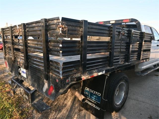 2024 Ram 3500 - $49,994
