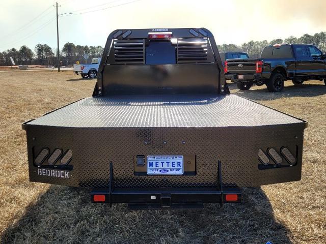 2025 Ram 3500 - $63,195