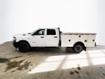 2022 3500 Thumbnail 4