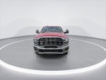 2025 3500 Thumbnail 3