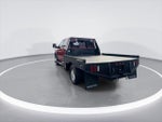 2025 3500 Thumbnail 6