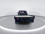 2025 3500 Thumbnail 7