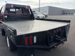 2025 3500 Thumbnail 22