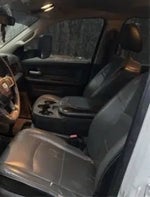 2019 3500 Thumbnail 6