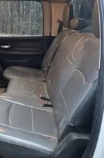 2019 3500 Thumbnail 7