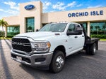2024 3500 Thumbnail 1