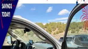 Preowned 2018 Ram 3500 Tradesman for Sale