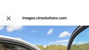 Preowned 2018 Ram 3500 Tradesman for Sale