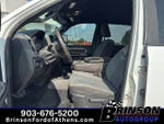 2024 3500 Thumbnail 11