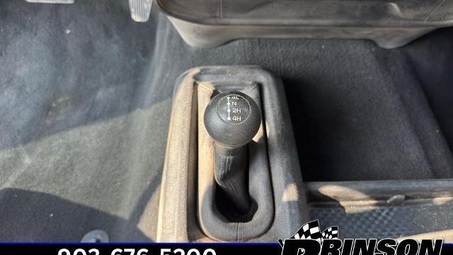 2024 Ram 3500 Limited