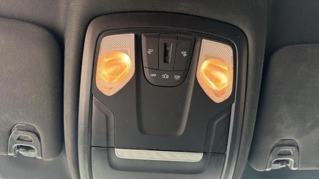 2024 Ram 3500 Limited