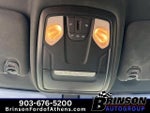 2024 3500 Thumbnail 21