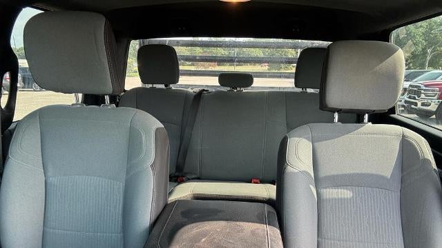 2024 Ram 3500 Limited