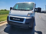 2021 ProMaster Thumbnail 2