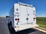 2021 ProMaster Thumbnail 3