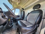 2021 ProMaster Thumbnail 4