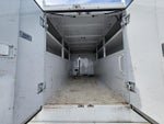 2021 ProMaster Thumbnail 5