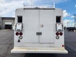2021 ProMaster Thumbnail 8