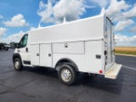 2021 ProMaster Thumbnail 9