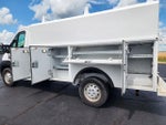 2021 ProMaster Thumbnail 10