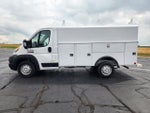 2021 ProMaster Thumbnail 13