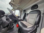 2021 ProMaster Thumbnail 14