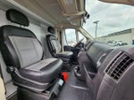 2021 ProMaster Thumbnail 15
